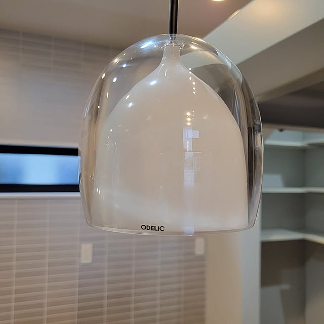 Lenさんの部屋