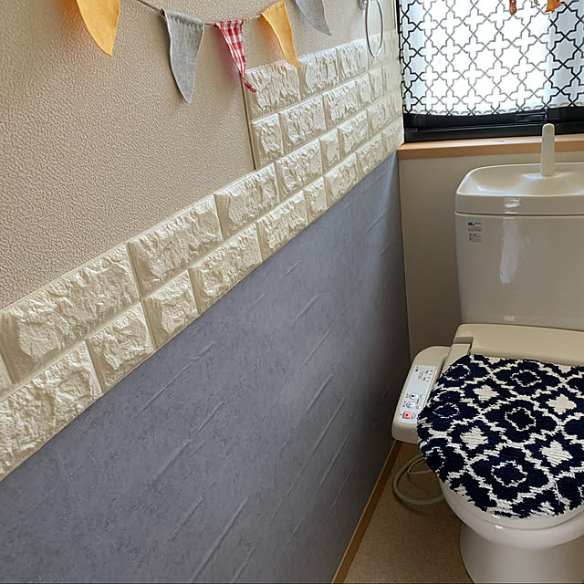 momoさんの実例写真