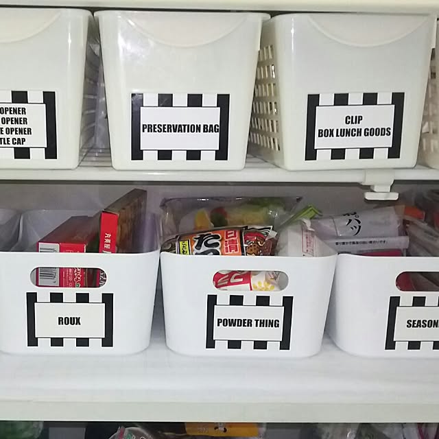 RINAさんの実例写真