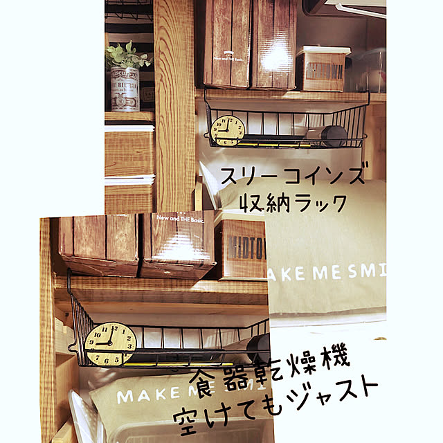 izuさんの実例写真