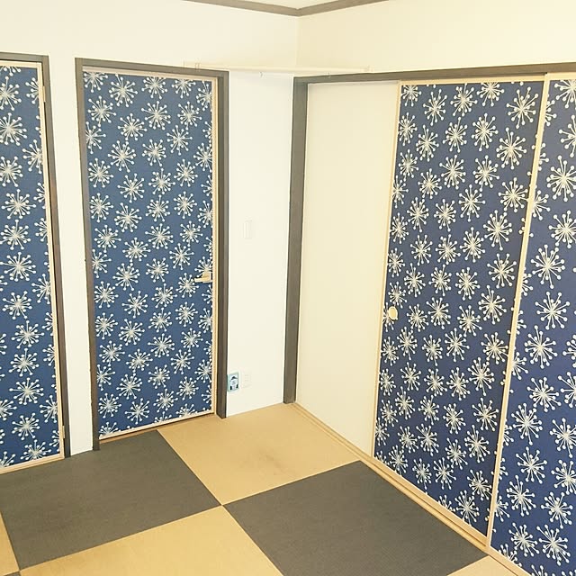 aosoさんの実例写真