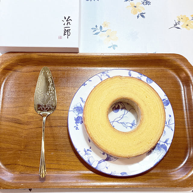 kotoripさんの実例写真
