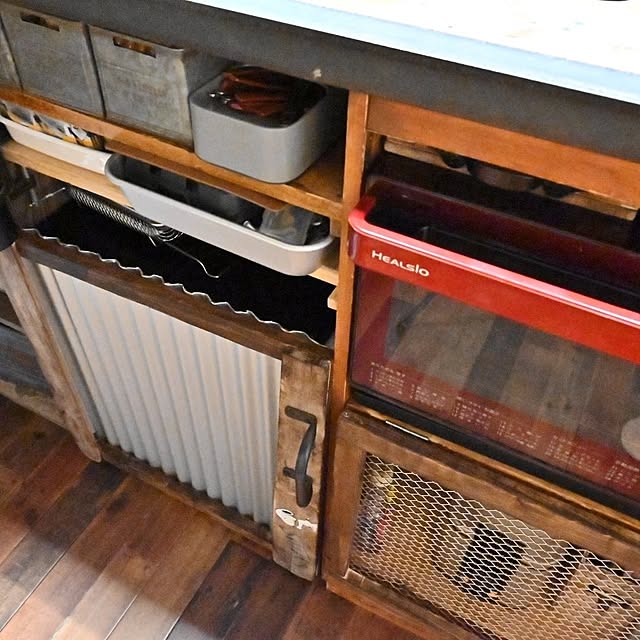 CYNOSさんの部屋
