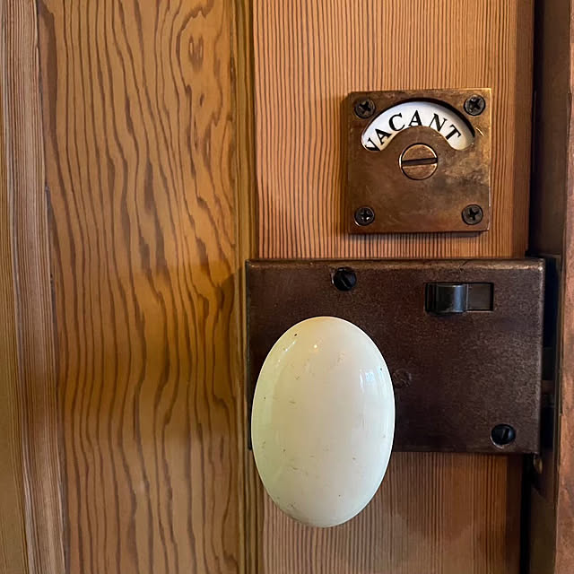 miri_bukkoさんの部屋