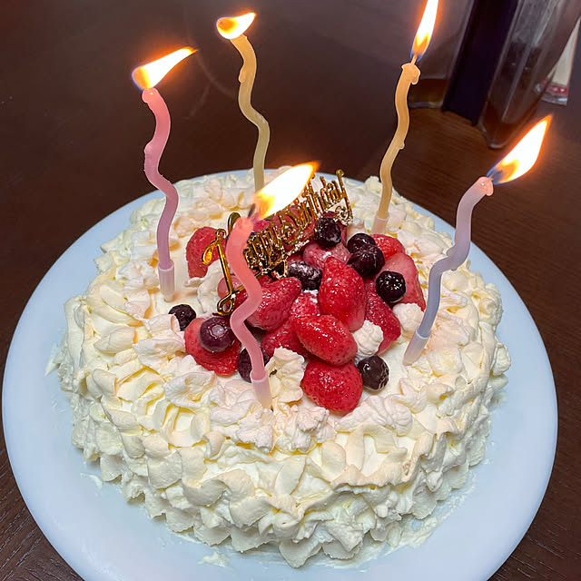 ariari0527さんの実例写真