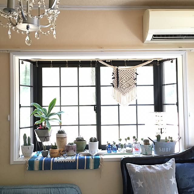 TiffanyTさんの実例写真
