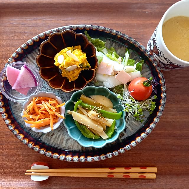 cafe0415hさんの実例写真