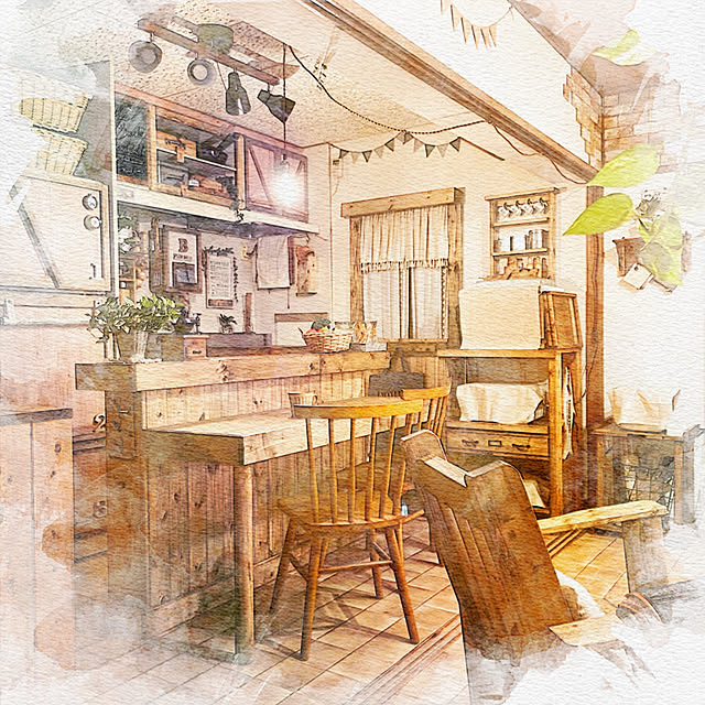 .BlueSkyOverTheCloudさんの部屋