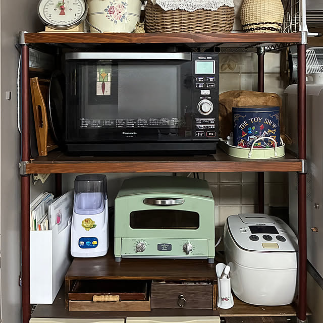 nannanさんの実例写真