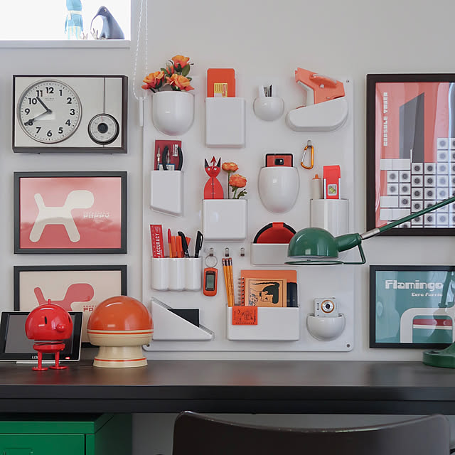 NK67さんの実例写真