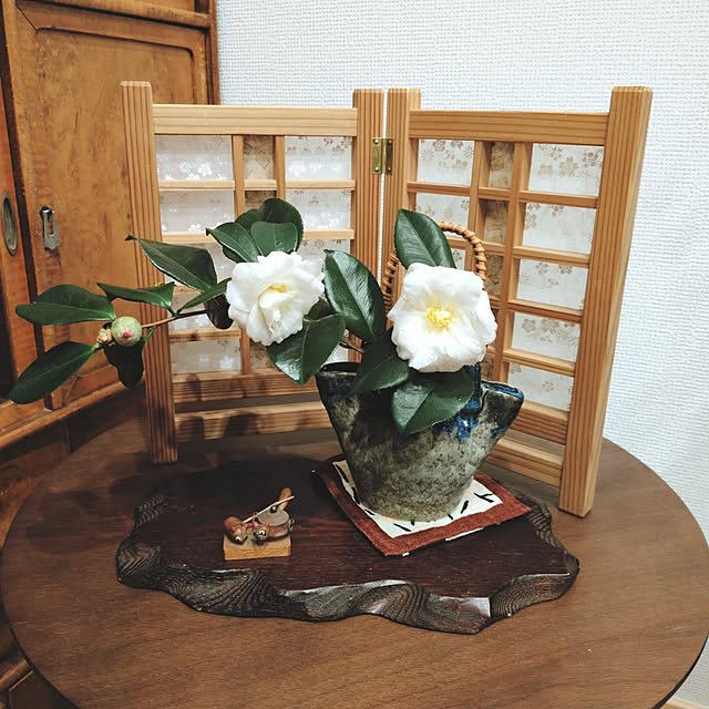 yokkoさんの実例写真