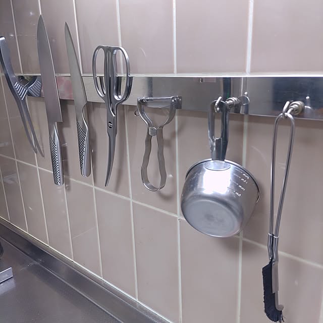 nyankonecoさんの実例写真