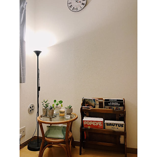 w_end_0625さんの実例写真