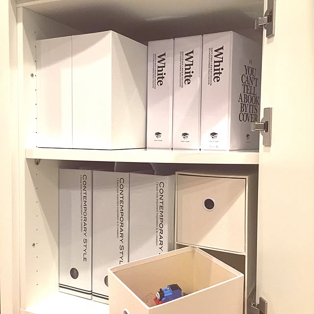 legomamaさんの実例写真