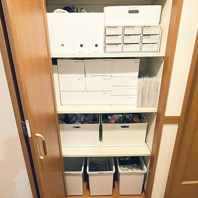 kawauso15さんの部屋