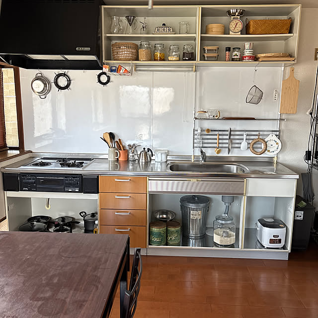 sumisati1028さんの実例写真