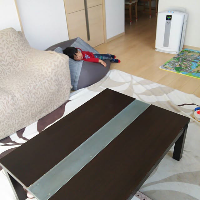 rierieさんの実例写真
