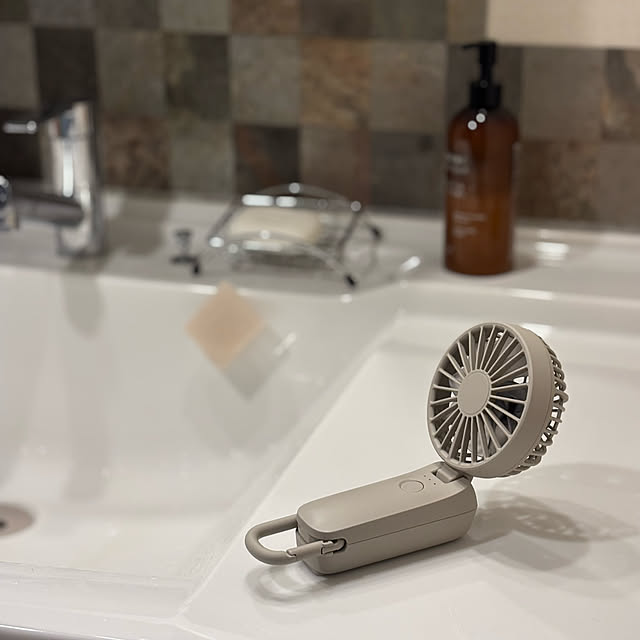 busho_no_hahaさんの実例写真