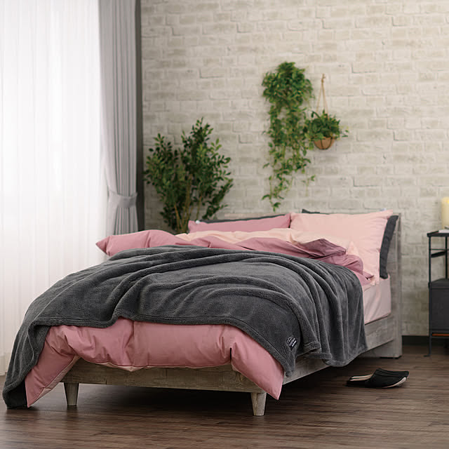 MerryNightさんの実例写真