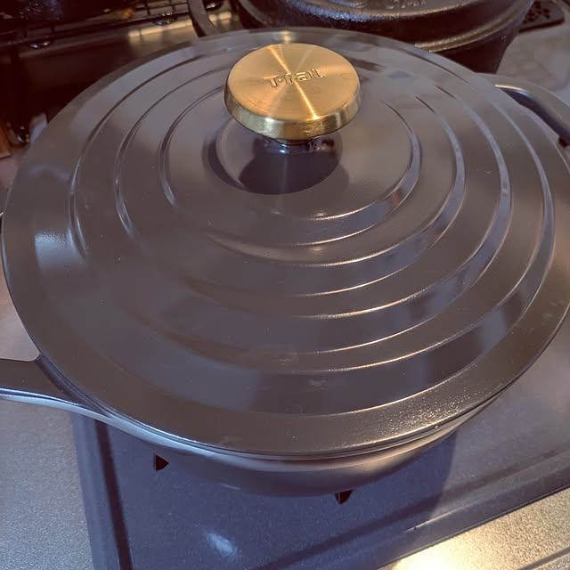 tototo..12.さんの実例写真