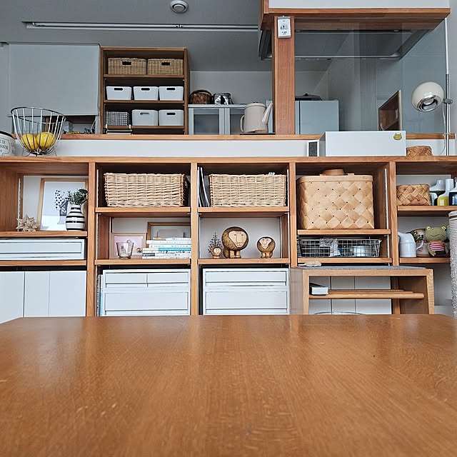 koyurizuさんの部屋