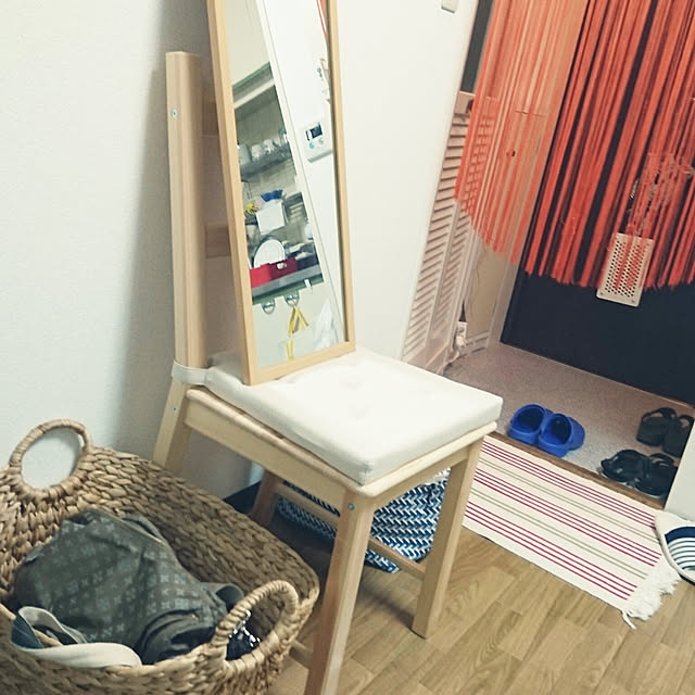 paipaiさんの実例写真