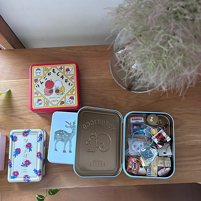 sakiさんの部屋