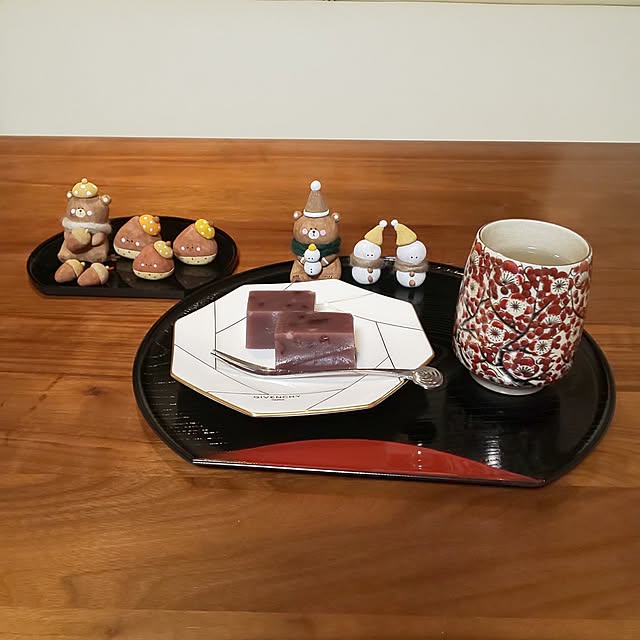 yumiyumiさんの実例写真