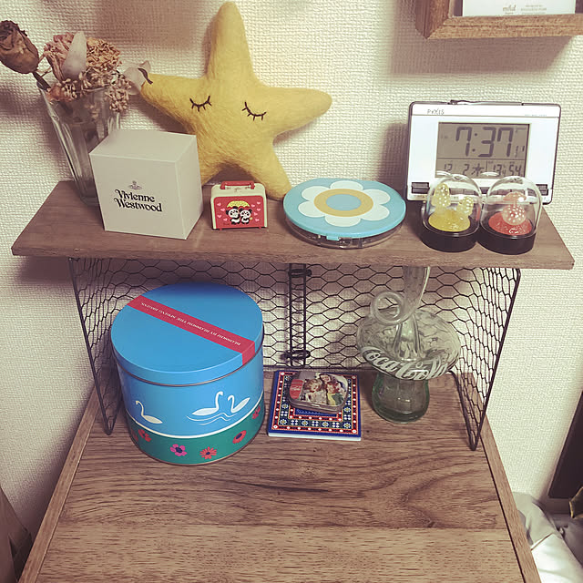 matsumonoさんの実例写真