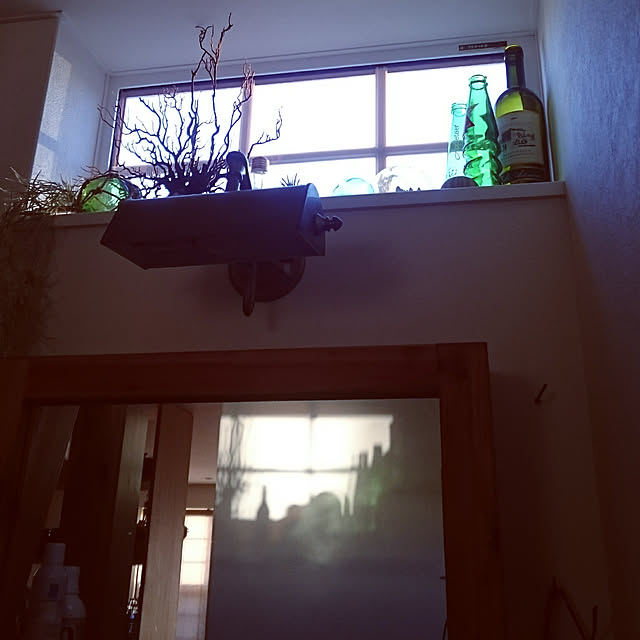 longneiさんの実例写真