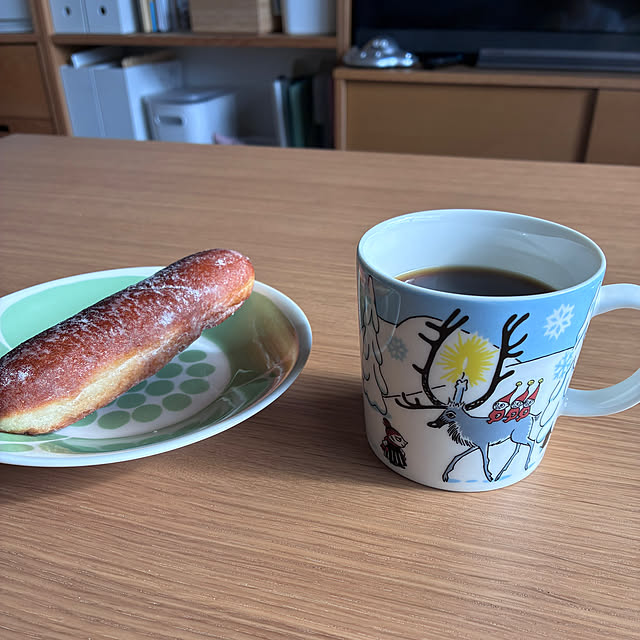 sakiさんの実例写真