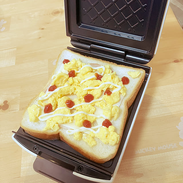 keep_patienceさんの部屋