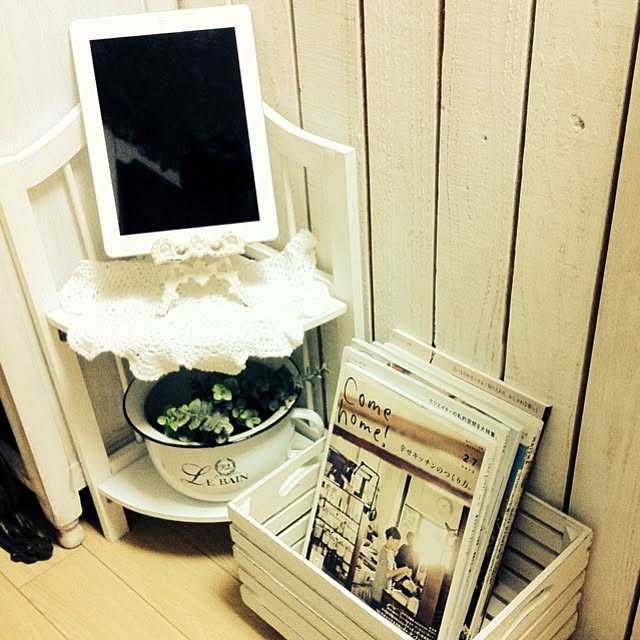 happy_bridgeさんの実例写真