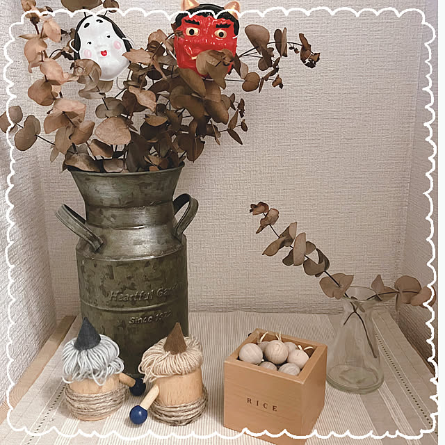totoさんの実例写真