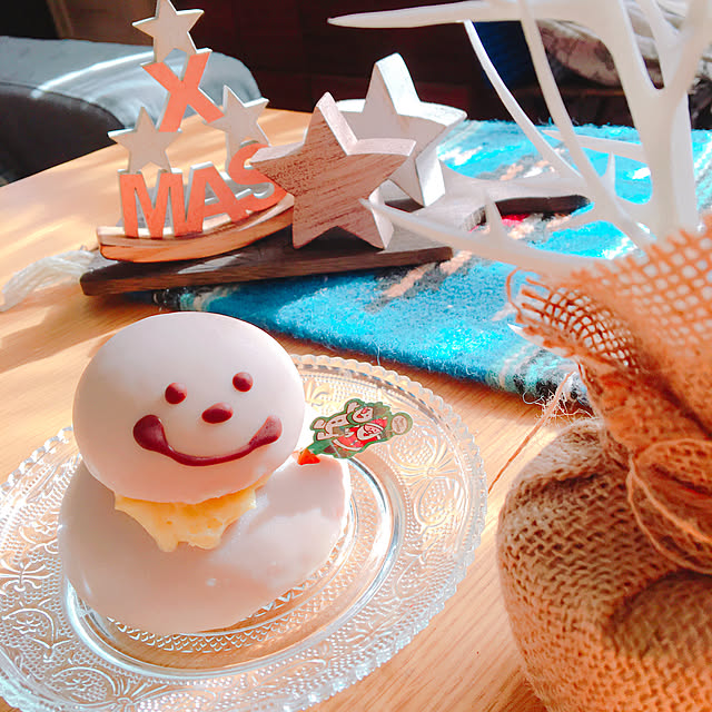 skyさんの実例写真