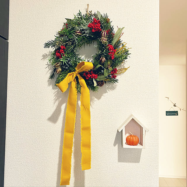 sonoさんの実例写真