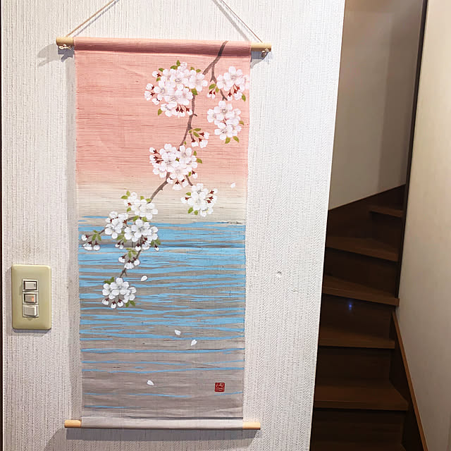 KYONさんの部屋