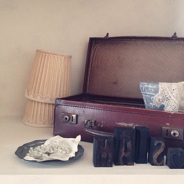 saqura_apartment101さんの実例写真