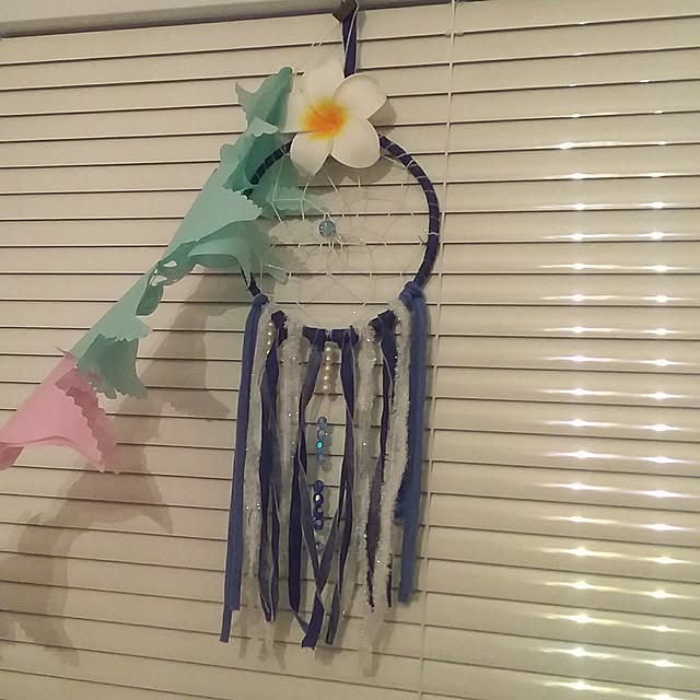 yukkoさんの実例写真