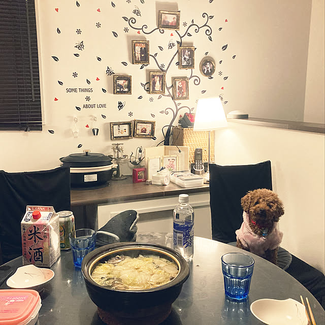 MOMOMAMAさんの実例写真