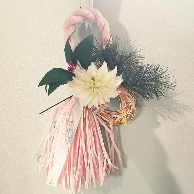 momohiさんの実例写真
