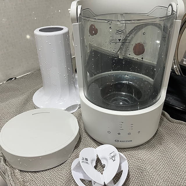 natsumiさんの実例写真