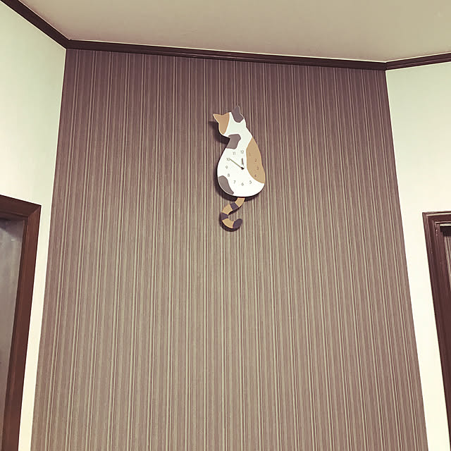 honokaさんの実例写真