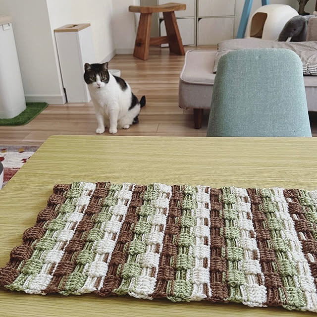 hemukoさんの実例写真