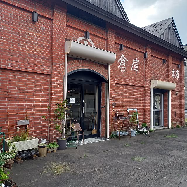 cafe0415hさんの部屋