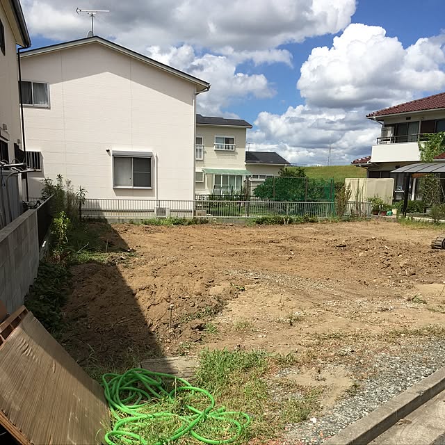 Y.M.Kさんの実例写真
