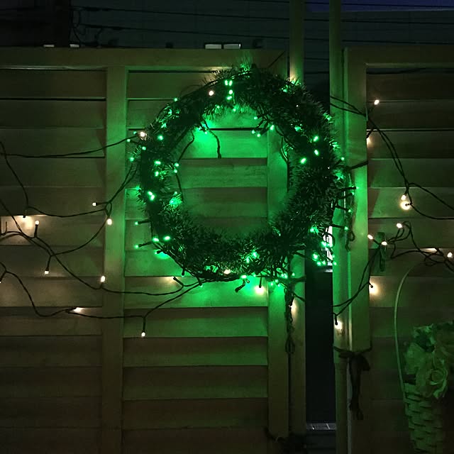 greenroseさんの実例写真