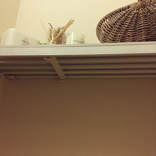 naoPさんの実例写真