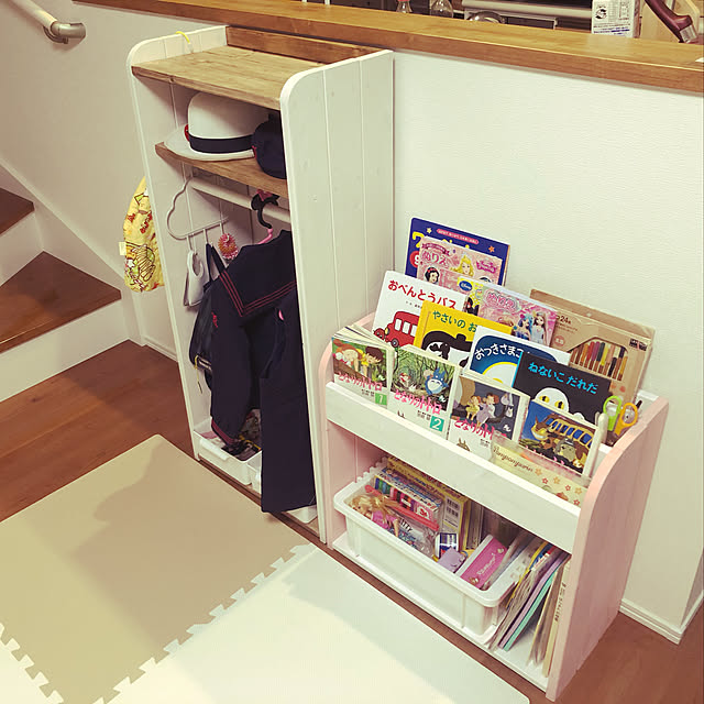 hatahiroさんの実例写真