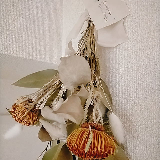 ukiukiさんの実例写真